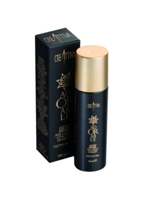Oro del Deserto Adorable BB Cream all'Olio di Argan
