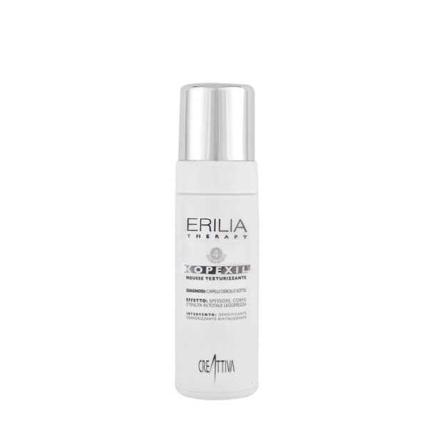 Kopexil Mousse Texturizzante