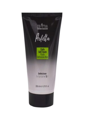 Perfetta Curly Soft Touch