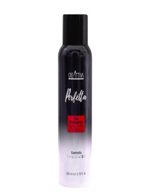 Perfetta Hot Protection