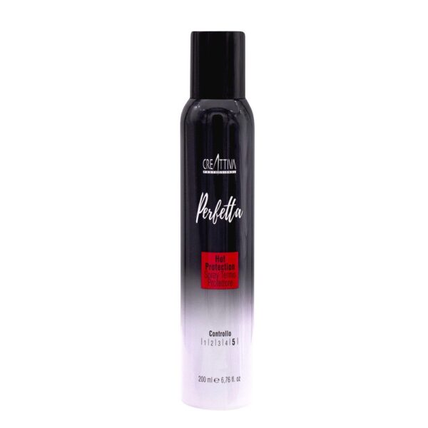 Perfetta Hot Protection