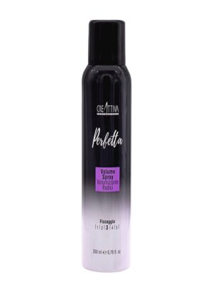 Perfetta Volume Spray