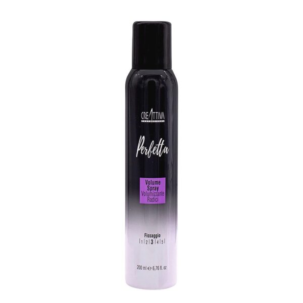 Perfetta Volume Spray