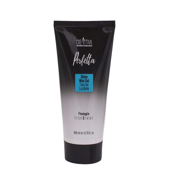 Perfetta Shine Wax Gel