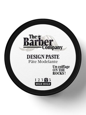Design Paste