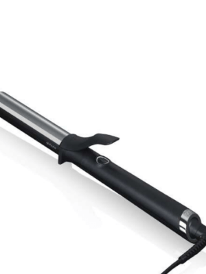 Curve classic curl tong