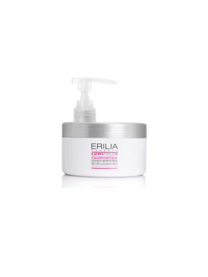 Lumicolor crema rivelatrice di luminosità 200 ml