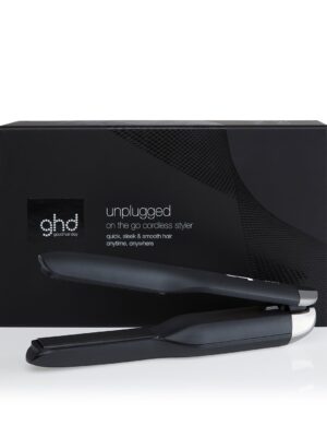 Unplugged