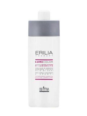 Lumicolor bagno rivelatore di luminosità 750 ml