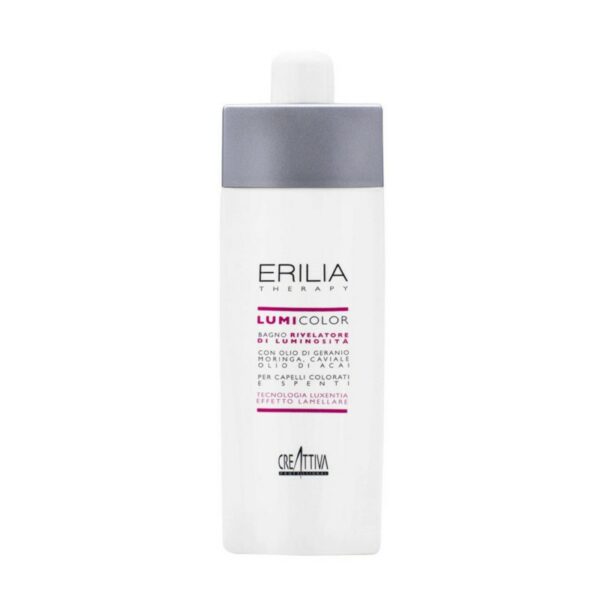 Lumicolor bagno rivelatore di luminosità 750 ml