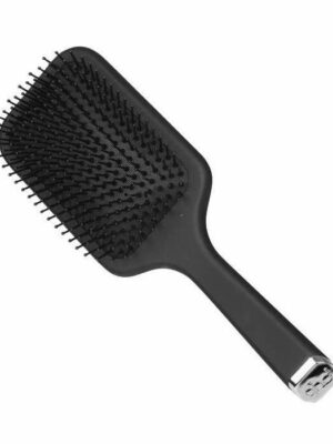 Paddle brush