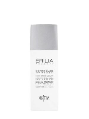 Sensicare Antiforfora Bagno Purificante 250 ml