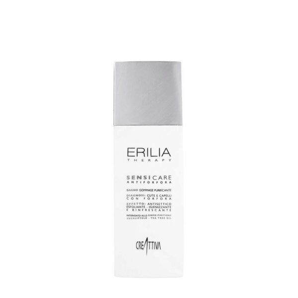 Sensicare Antiforfora Bagno Purificante 250 ml