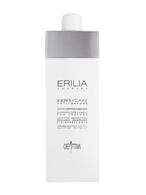 Sensicare Antiforfora Bagno Purificante 750 ml