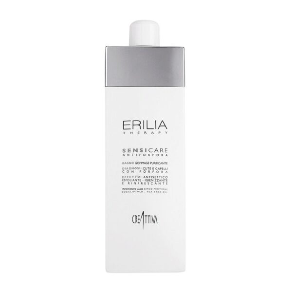 Sensicare Antiforfora Bagno Purificante 750 ml