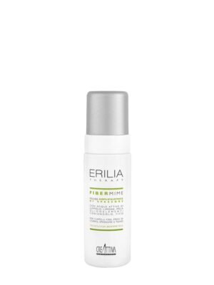 Fibermime Mousse Amplificatrice di Spessore