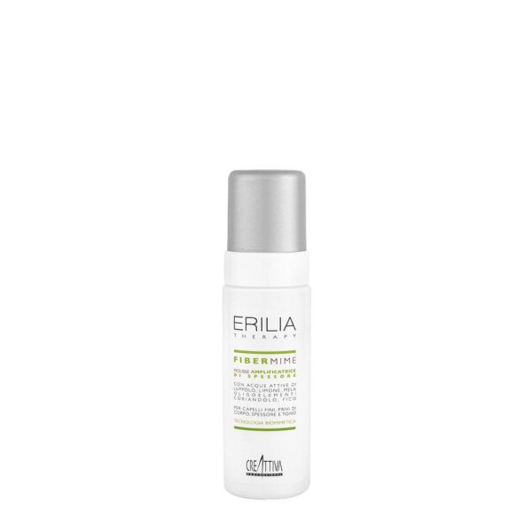 Fibermime Mousse Amplificatrice di Spessore
