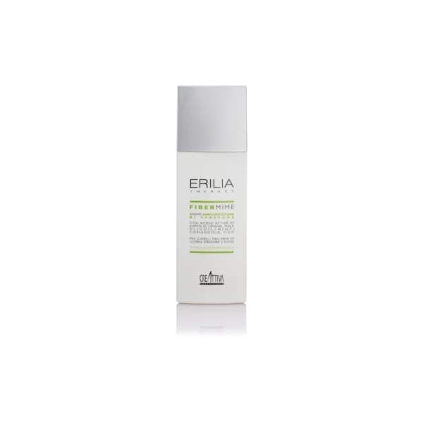 Fibermime Bagno Amplificatore di Spessore 250 ml