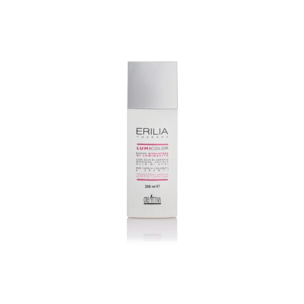 Lumicolor bagno rivelatore di luminosità 250 ml