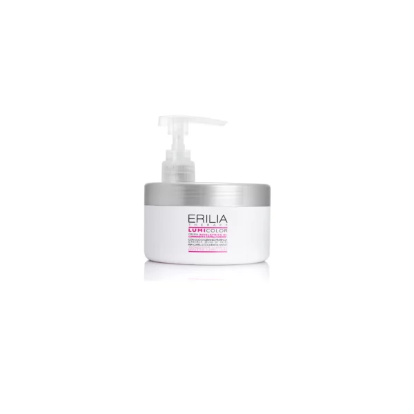 Lumicolor crema rivelatrice di luminosità 500 ml