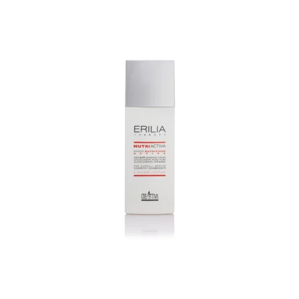 NutriActiva Bagno nutrizione attiva 250 ml