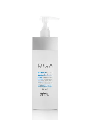 Sensicare Antistress Bagno Dermocalmante 750 ml