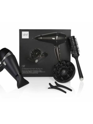 Air Professional Hair Kit