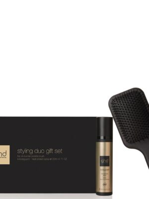 Duo - Set regalo