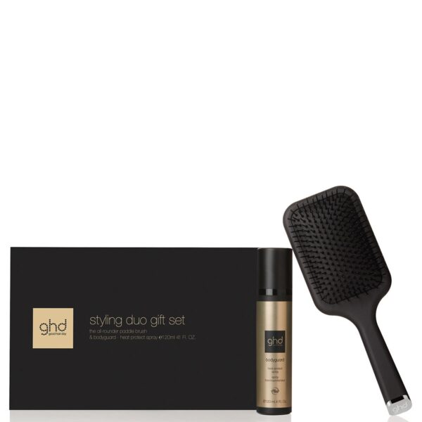 Duo - Set regalo