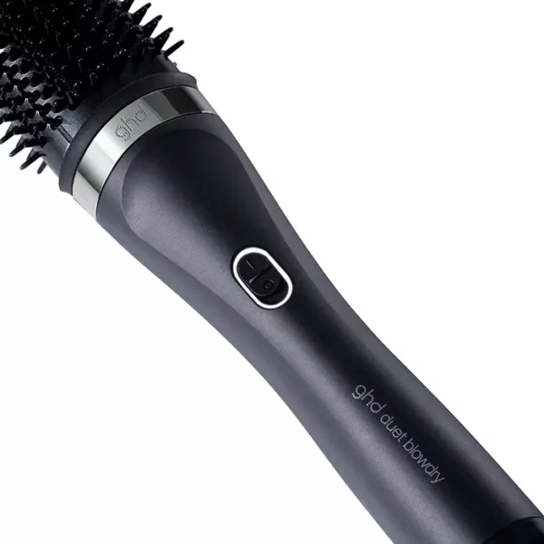 Duet Blowdry - immagine 3