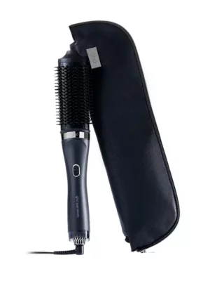 Duet Blowdry