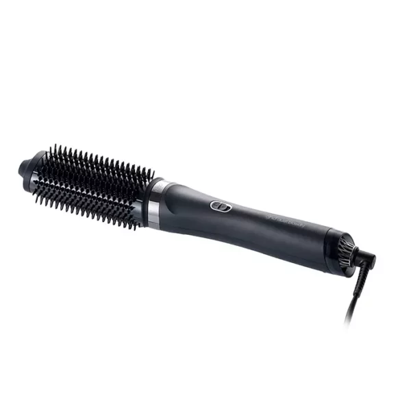 Duet Blowdry - immagine 2