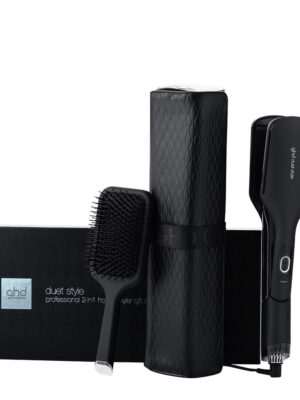 Duet Style Gift Set