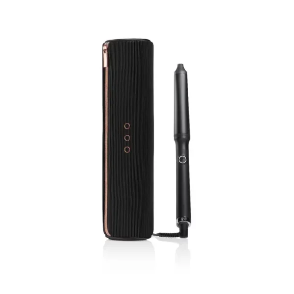 Curve Creative Gift Set