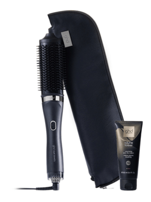 Duet Blowdry Gift Set