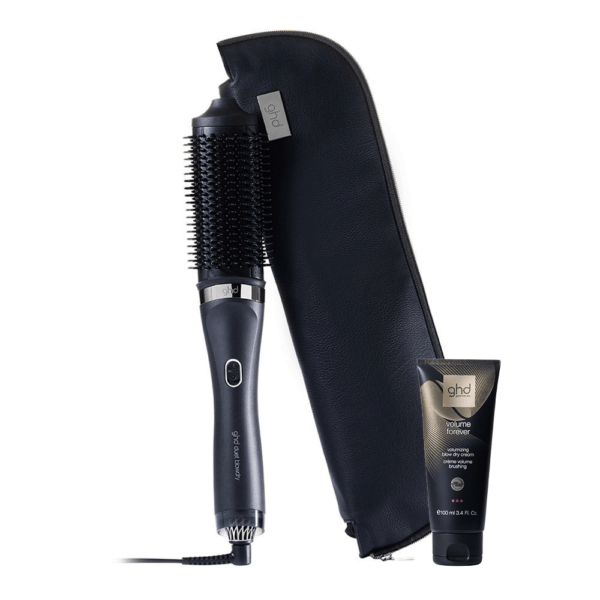 Duet Blowdry Gift Set