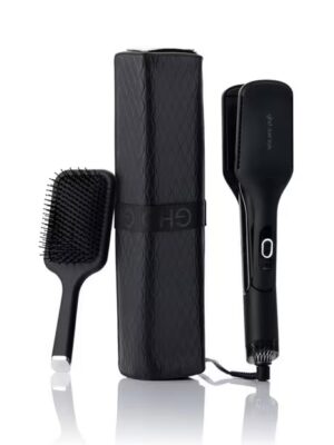 Duet Style Gift Set