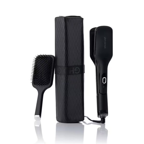 Duet Style Gift Set