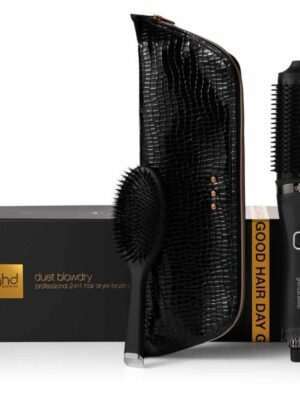 Duet Blowdry Gift Set