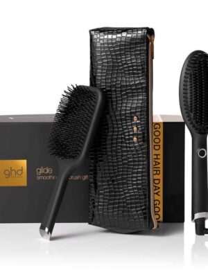 Glide Gift Set