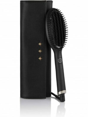 Glide Gift Set