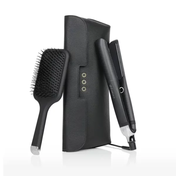Platinum Gift Set