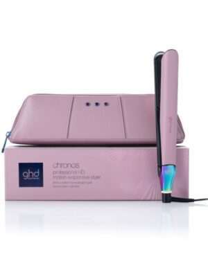 Chronos FUTURESCAPE TRANSCEDENT PINK Limited Edition ESTATE 2025