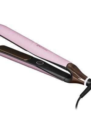 Chronos Pink
