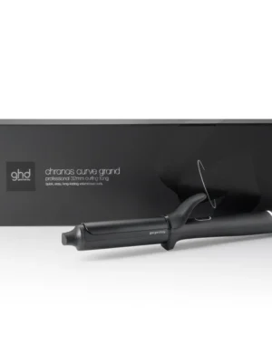 Chronos Curve grand tong (32MM)