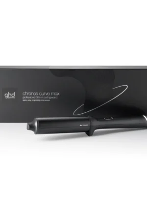 Chronos Curve max wand (38MM)
