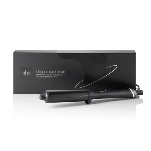 Chronos Curve max wand (38MM)