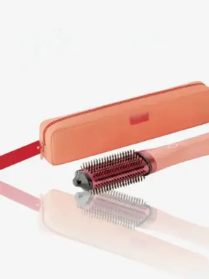 Duet Blowdry Jelly