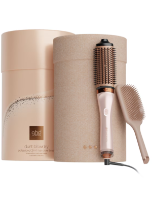 838326-media_swatch-0 Duet blowdry Cashmere Collection