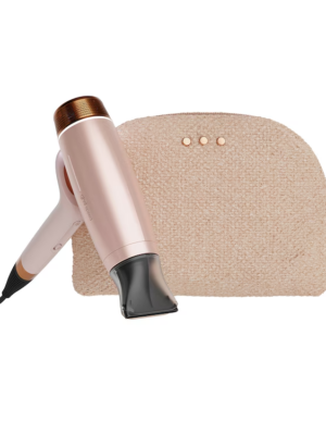 838327-media_swatch-0 Speed Cashmere Collection